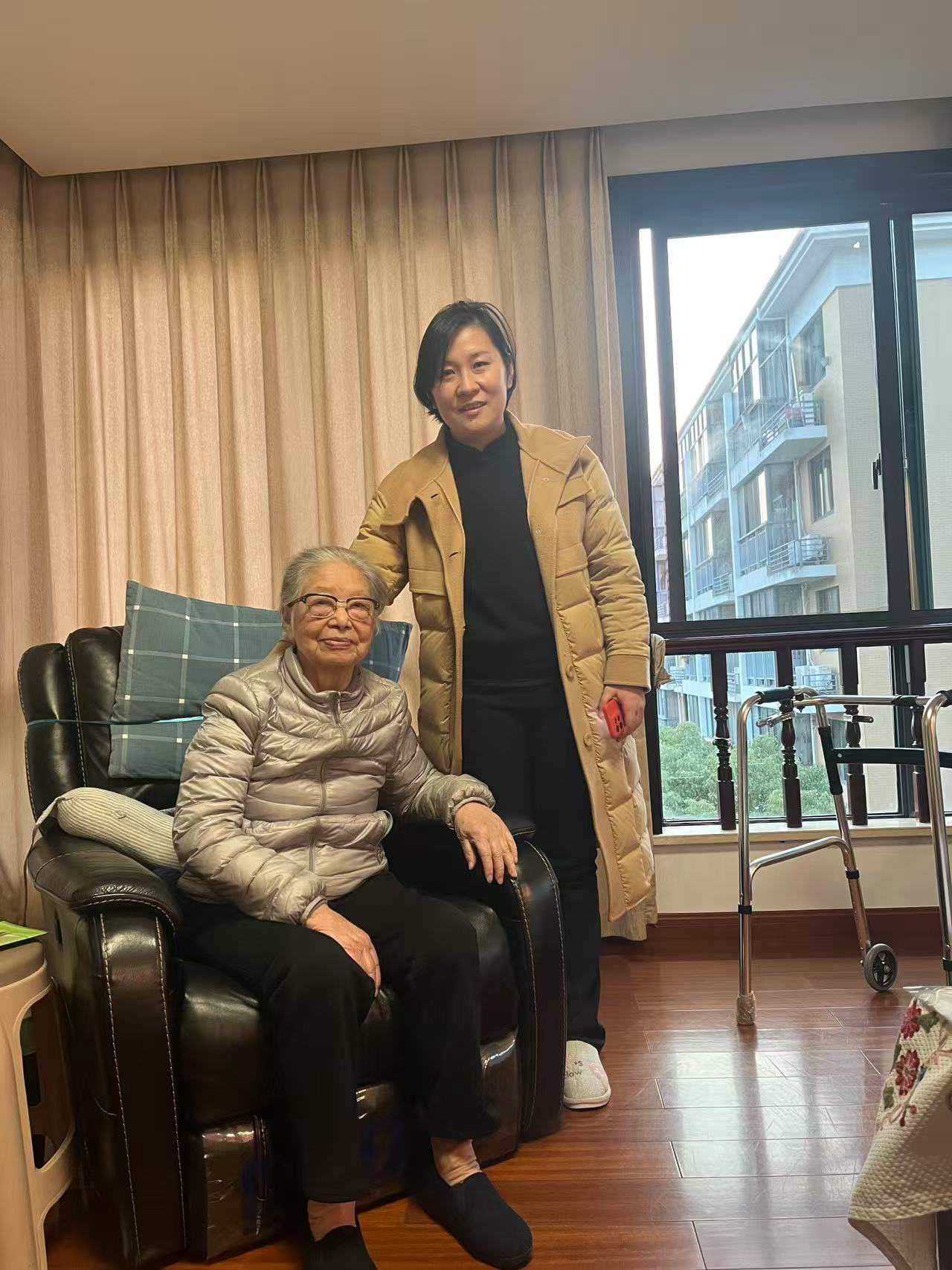 浙江建设职业技术学院